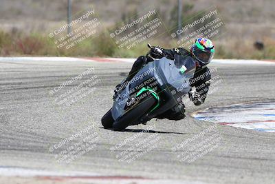 media/Jun-14-2025-Lets Ride (Sat) [[c36d48699a]]/C Group/240pm (Off Ramp)/